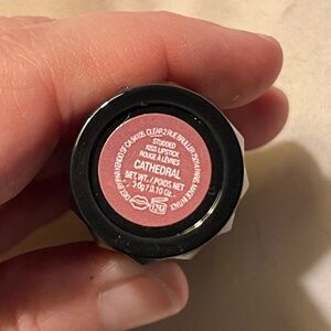 Kat Von D Studded Kiss Lipstick - Cathedral